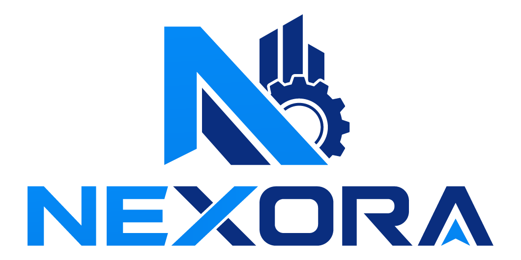 Nexora